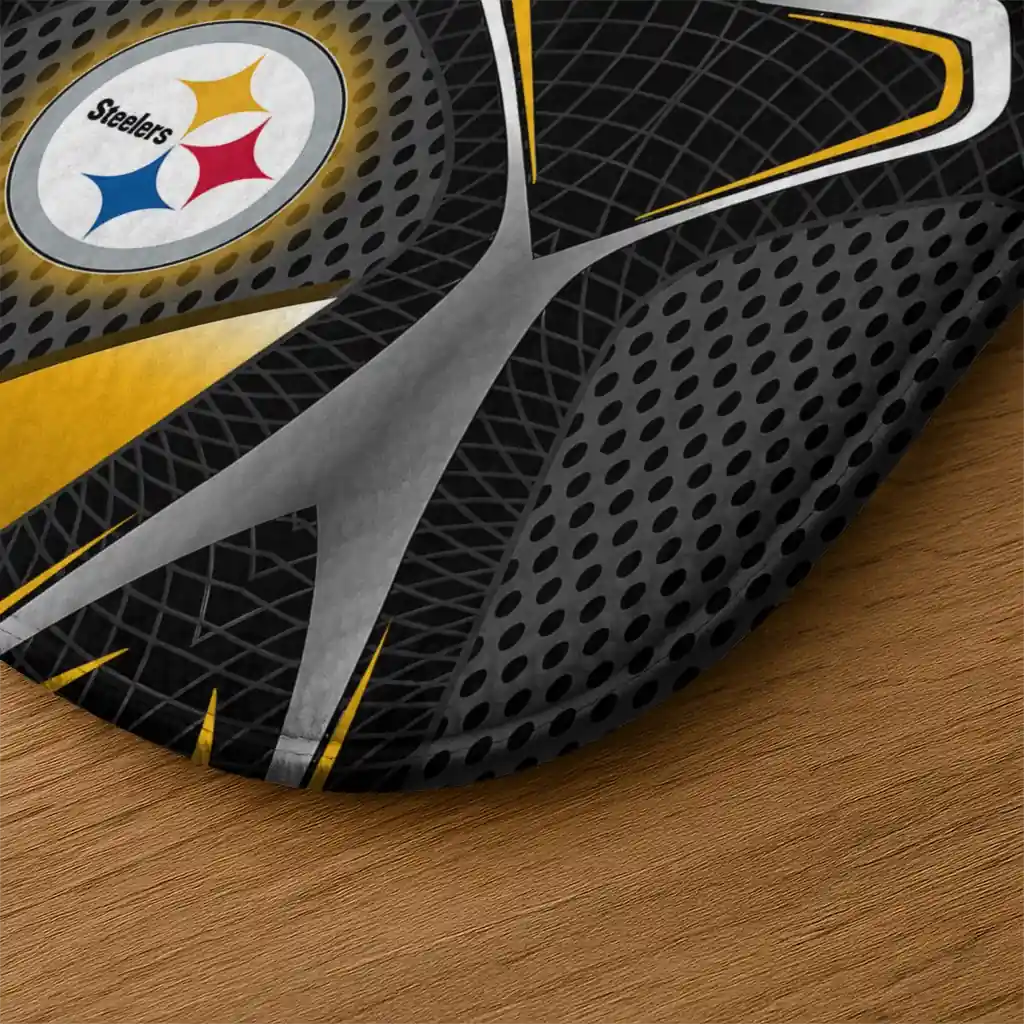 pittsburgh-steelers-torso-pattern-black-crocs-doormat-latest-model.webp