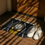 pittsburgh-steelers-torso-pattern-black-crocs-doormat-best-selling.webp