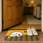 pittsburgh-steelers-tribal-detailing-gold-black-doormat-best-selling.webp