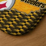 pittsburgh-steelers-tribal-detailing-gold-black-doormat-best-selling.webp