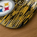 pittsburgh-steelers-vertical-flow-gold-doormat-best-selling.webp