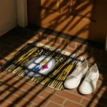 pittsburgh-steelers-vertical-flow-gold-doormat-best-selling.webp