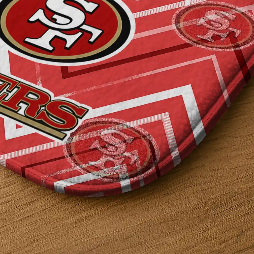 san-francisco-49ers-chevron-geometrics-red-doormat-latest-model.webp