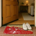 san-francisco-49ers-football-pride-red-doormat-best-selling.webp