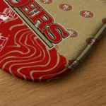 san-francisco-49ers-football-pride-red-doormat-best-selling.webp