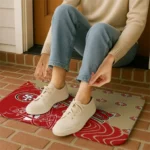 san-francisco-49ers-football-pride-red-doormat-best-selling.webp