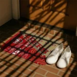 san-francisco-49ers-football-pride-red-doormat-best-selling.webp
