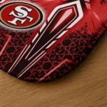 san-francisco-49ers-graphic-stripes-red-doormat-best-selling.webp