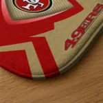 san-francisco-49ers-ninja-mesh-red-doormat-best-selling.webp