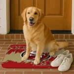 san-francisco-49ers-plate-rip-red-doormat-best-selling.webp