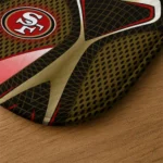 san-francisco-49ers-torso-pattern-tan-crocs-doormat-best-selling.webp