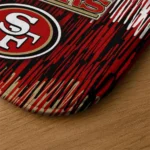 san-francisco-49ers-vertical-flow-red-doormat-best-selling.webp