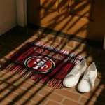 san-francisco-49ers-vertical-flow-red-doormat-best-selling.webp