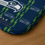 seattle-seahawks-bolt-row-blue-doormat-best-selling.webp