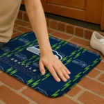 seattle-seahawks-bolt-row-blue-doormat-best-selling.webp