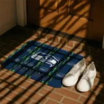 seattle-seahawks-bolt-row-blue-doormat-best-selling.webp
