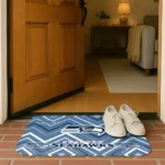 seattle-seahawks-chevron-geometrics-blue-doormat-best-selling.webp