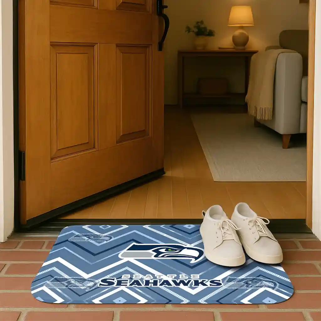 seattle-seahawks-chevron-geometrics-blue-doormat-fashion-forward.webp