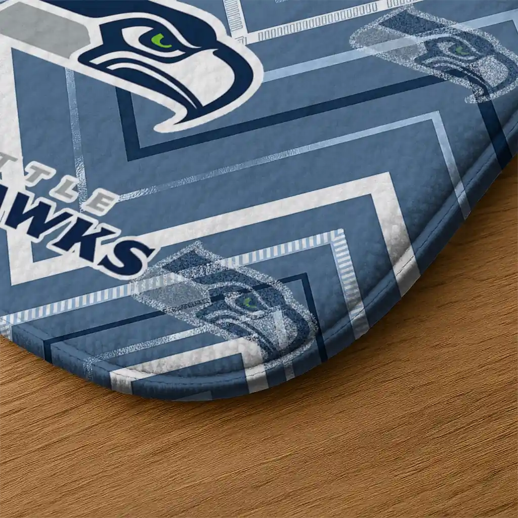 seattle-seahawks-chevron-geometrics-blue-doormat-latest-model.webp