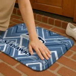 seattle-seahawks-chevron-geometrics-blue-doormat-best-selling.webp