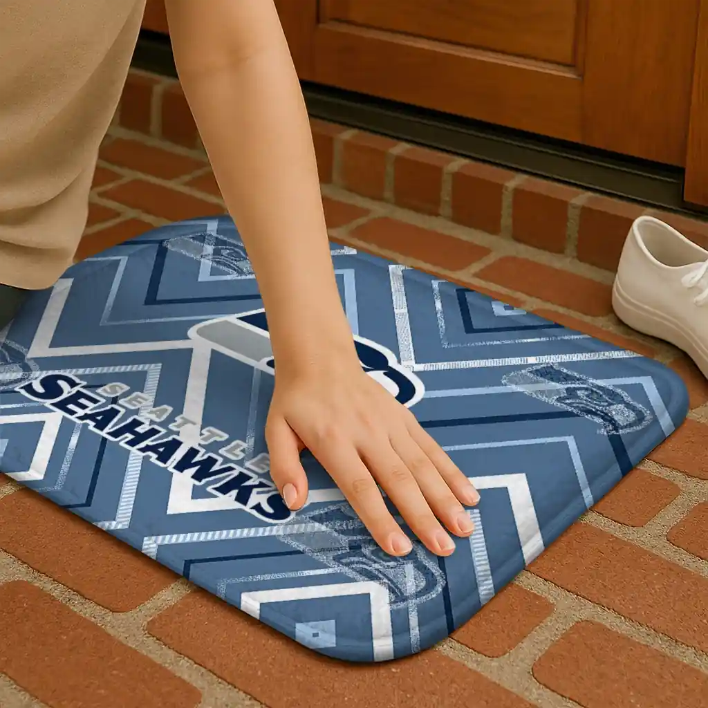 seattle-seahawks-chevron-geometrics-blue-doormat-premium-grade.webp