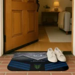 seattle-seahawks-chevron-points-blue-black-doormat-best-selling.webp