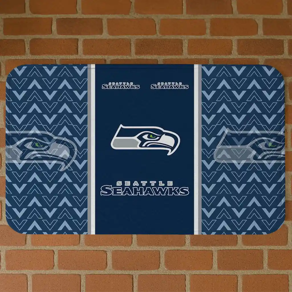 seattle-seahawks-chevron-stack-blue-doormat-best-selling.webp seattle seahawks chevron stack blue doormat best selling