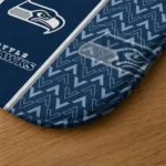 seattle-seahawks-chevron-stack-blue-doormat-best-selling.webp