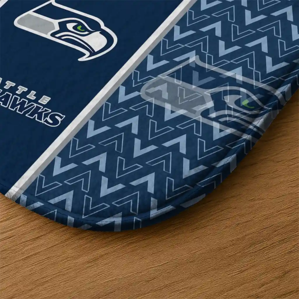 seattle-seahawks-chevron-stack-blue-doormat-latest-model.webp