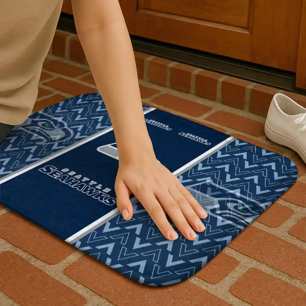 seattle-seahawks-chevron-stack-blue-doormat-premium-grade.webp