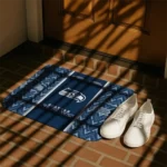 seattle-seahawks-chevron-stack-blue-doormat-best-selling.webp