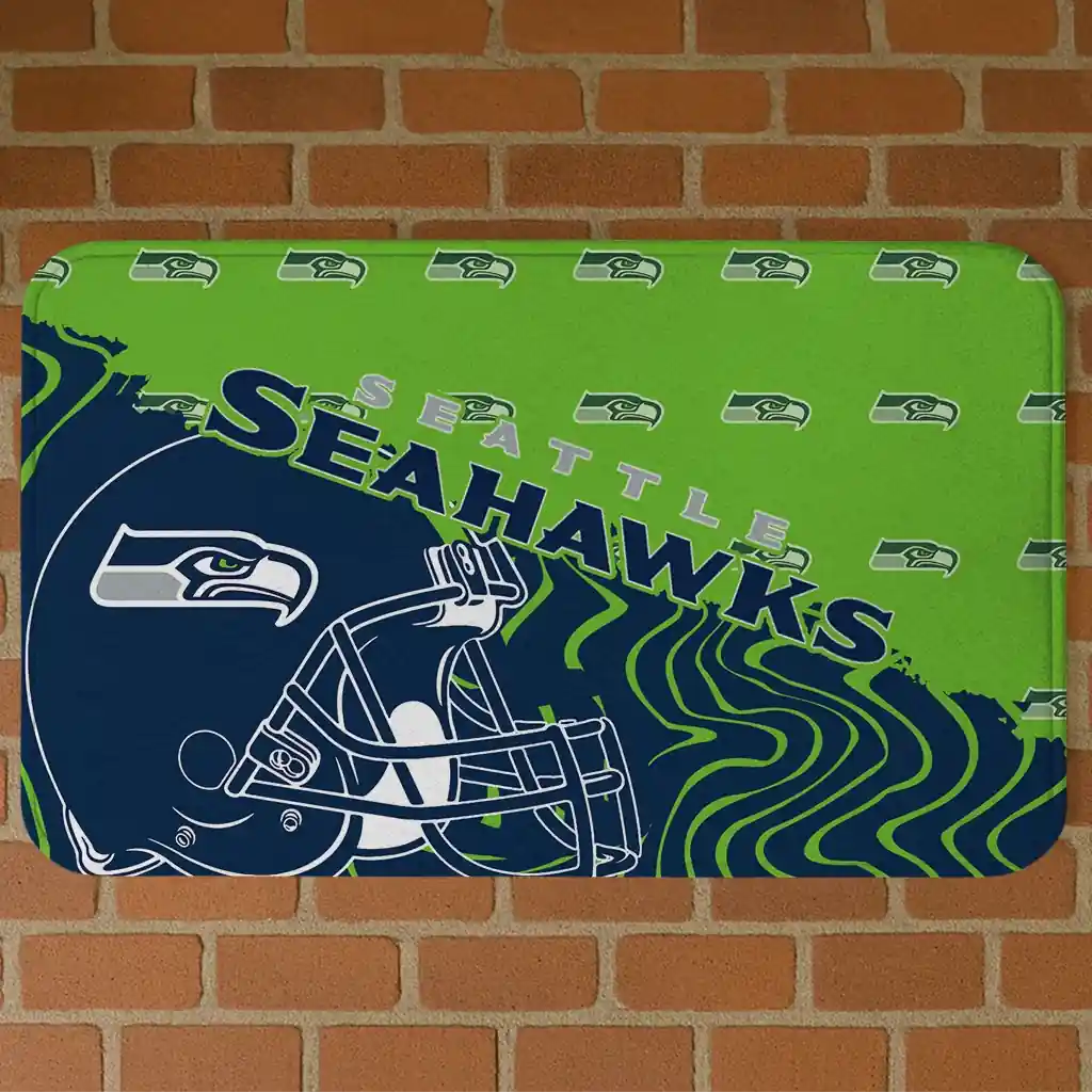 seattle-seahawks-football-pride-blue-doormat-best-selling.webp seattle seahawks football pride blue doormat best selling