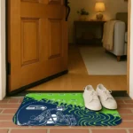 seattle-seahawks-football-pride-blue-doormat-best-selling.webp