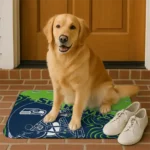 seattle-seahawks-football-pride-blue-doormat-best-selling.webp