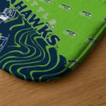seattle-seahawks-football-pride-blue-doormat-best-selling.webp