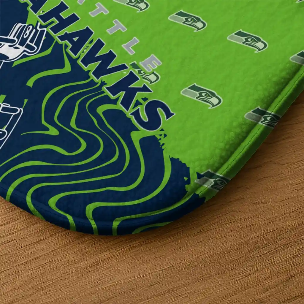 seattle-seahawks-football-pride-blue-doormat-latest-model.webp