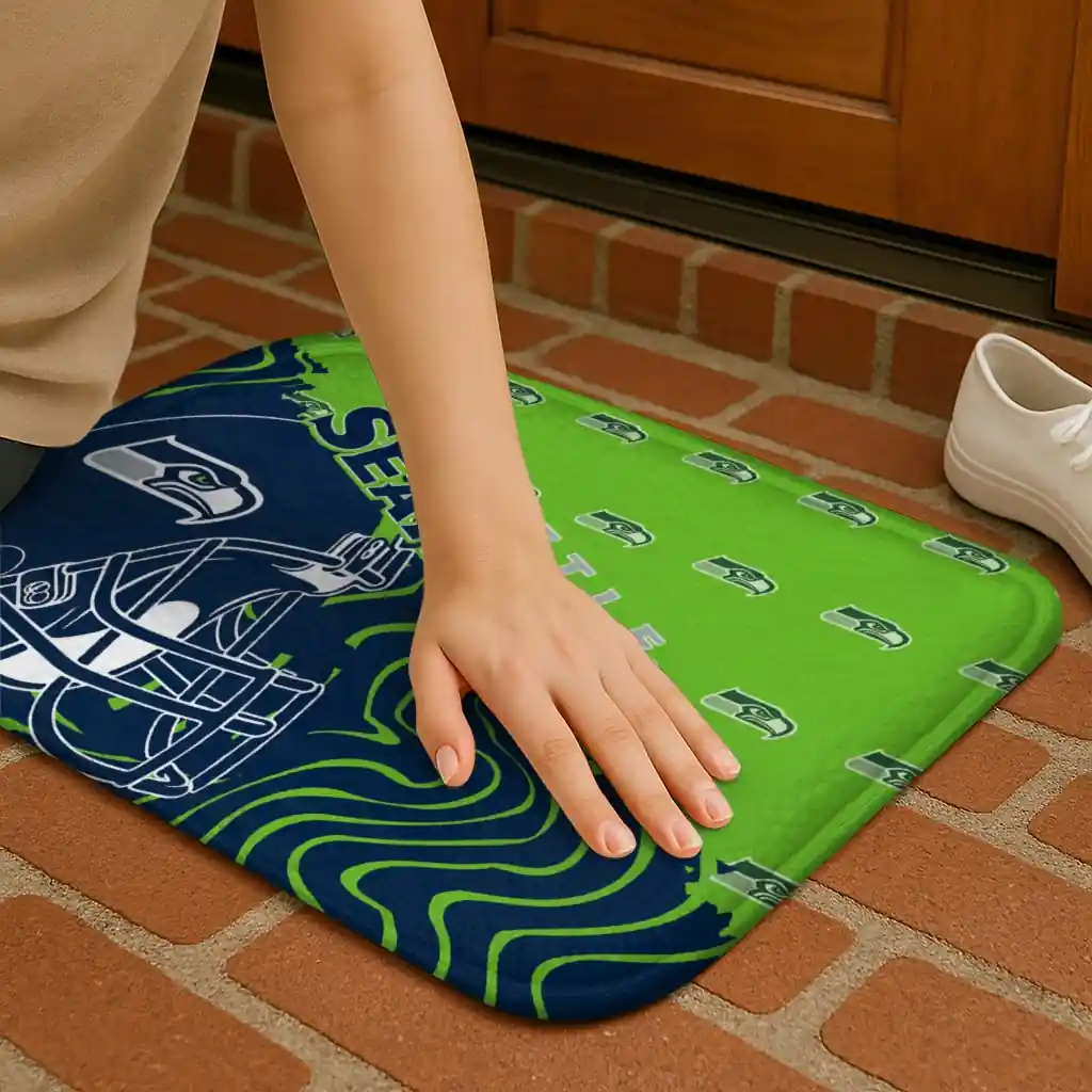 seattle-seahawks-football-pride-blue-doormat-premium-grade.webp