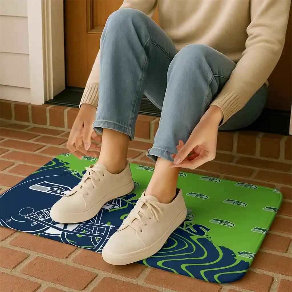 seattle-seahawks-football-pride-blue-doormat-top-rated.webp