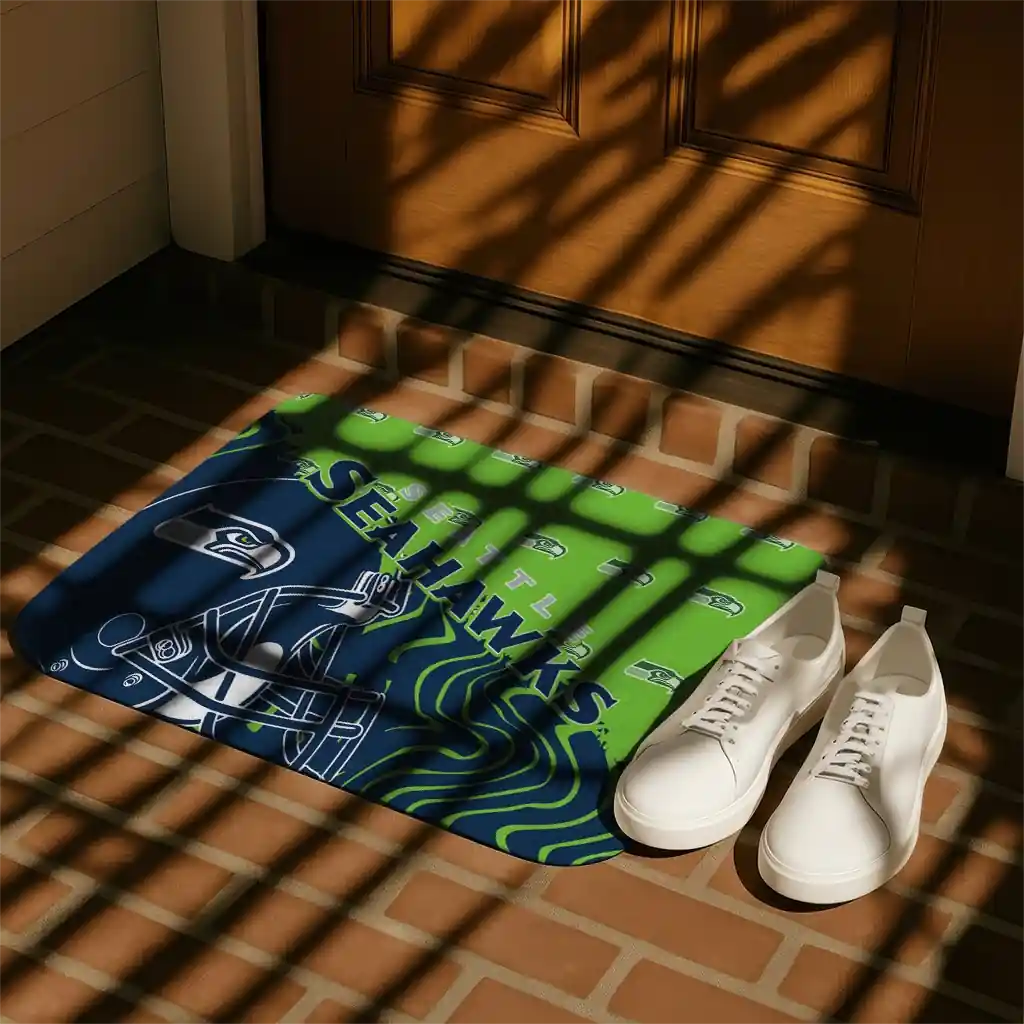seattle-seahawks-football-pride-blue-doormat-trendy.webp
