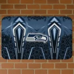 seattle-seahawks-graphic-stripes-blue-doormat-best-selling.webp