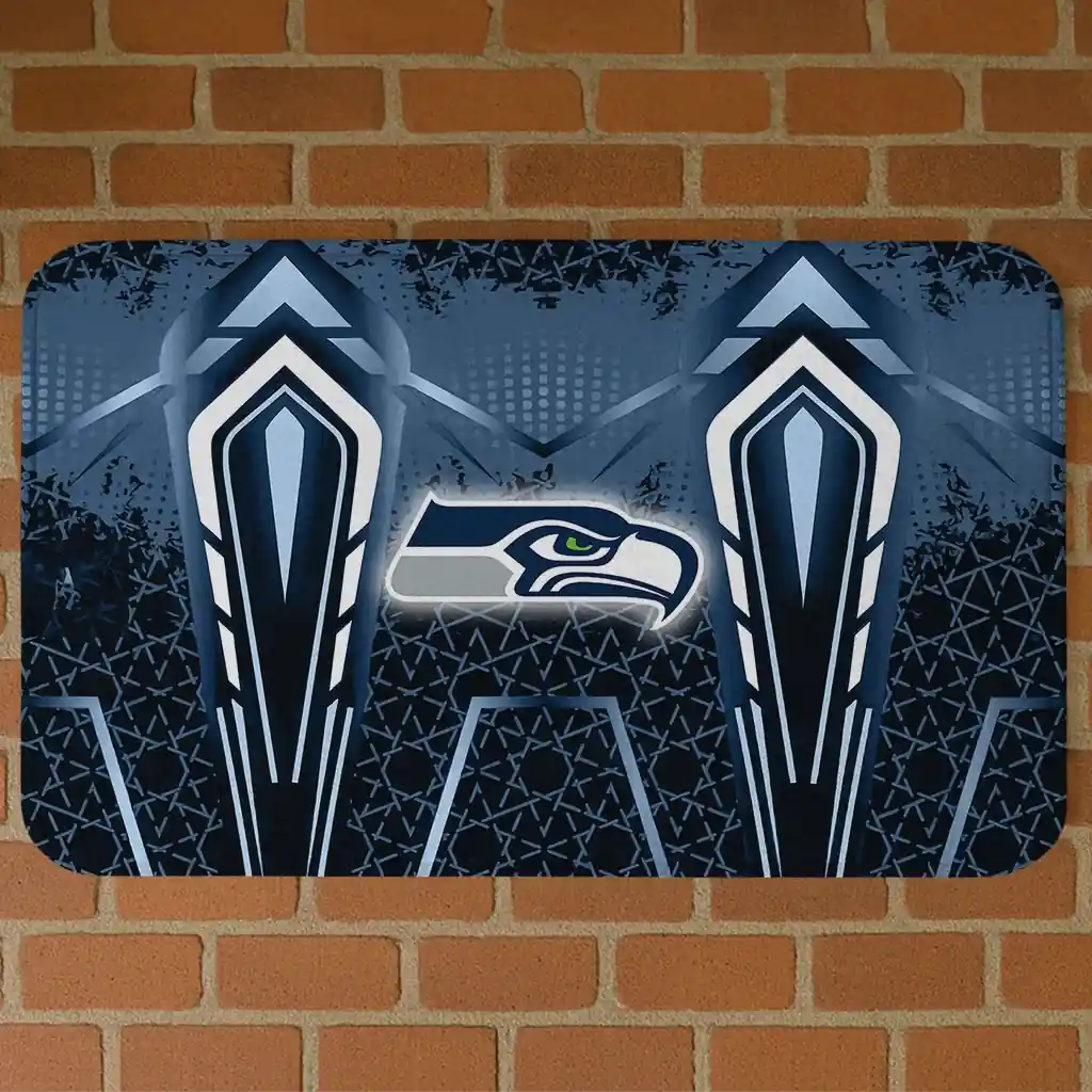 seattle-seahawks-graphic-stripes-blue-doormat-best-selling.webp seattle seahawks graphic stripes blue doormat best selling