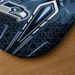 seattle-seahawks-graphic-stripes-blue-doormat-best-selling.webp