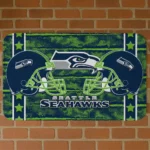 seattle-seahawks-helmet-illustration-blue-doormat-best-selling.webp