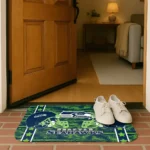 seattle-seahawks-helmet-illustration-blue-doormat-best-selling.webp