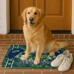 seattle-seahawks-helmet-illustration-blue-doormat-best-selling.webp