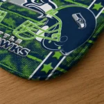 seattle-seahawks-helmet-illustration-blue-doormat-best-selling.webp
