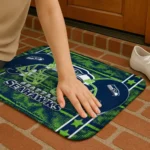 seattle-seahawks-helmet-illustration-blue-doormat-best-selling.webp
