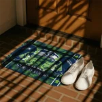 seattle-seahawks-helmet-illustration-blue-doormat-best-selling.webp