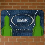 seattle-seahawks-hexagon-oval-blue-doormat-best-selling.webp
