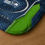 seattle-seahawks-hexagon-oval-blue-doormat-best-selling.webp